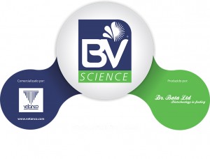 logo vetanco dr bata2