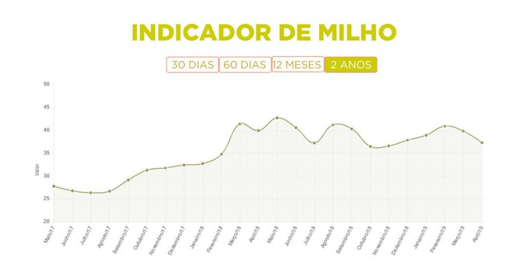gráfico 5