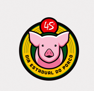 Alteração 3 - APROVADO