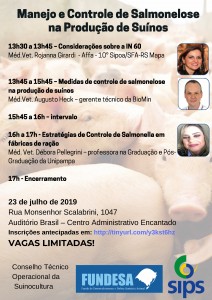 convitesalmonelose