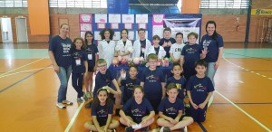 alunos 1
