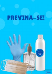 ACSURS