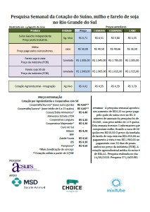PESQUISA 371 ACSURS pesq 140820